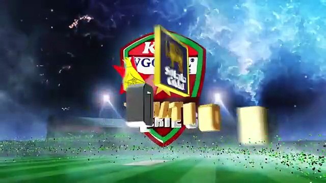 1st Innings Highlights _ Pakistan vs Sri Lanka _ The Final _ Tri Nation Series _ PCB _ M2T1U(360P)