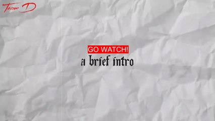 🍓princess nokia @ brown university🍓.