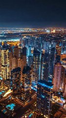 Missed You Once, Never Again (2025) - FULL HD [Eng Sub]