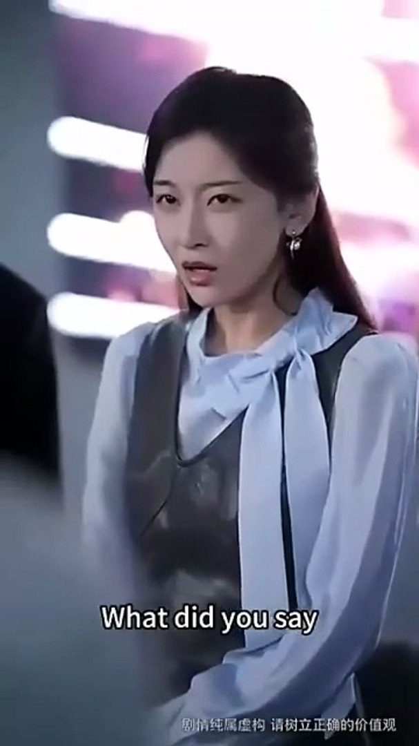 i shine without him💖(telegram@linkeex)