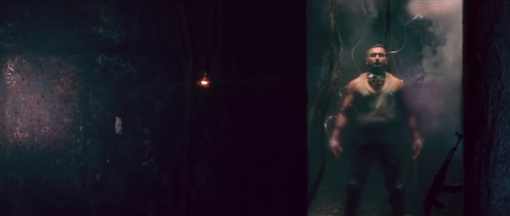 (This Party Getting) Full Song Yo yo Honey Singh All Over the World Songs...