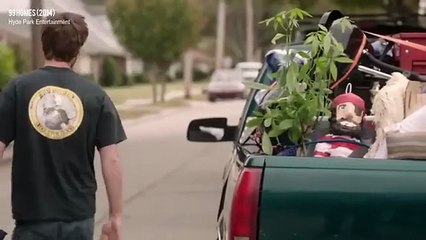 Initially Expelled and Becoming Homeless, He Ended Up Becoming Wealthy & Paying For Everything