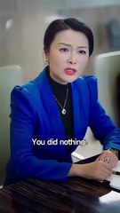 Till Darkness Breathes You Back #Dramabox #shortfilm