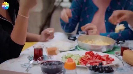 هذا لا يتم عبر الهواء - الحب يجعلنا نبكي