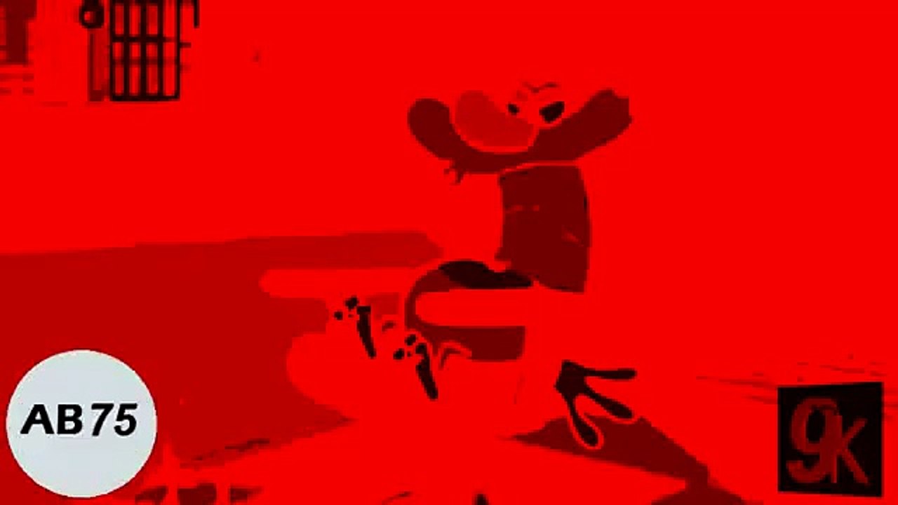 Lolman the DEAD cat is owned Terryfing Oggy