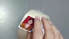 Easy_way_to_laminate_your_pictures!_