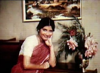 এই সব দিন রাত্রি । রচনা - হুমায়ূন আহমেদ । পর্ব - ৪১ _ Ei Sob Din Ratri _ Episode - 41