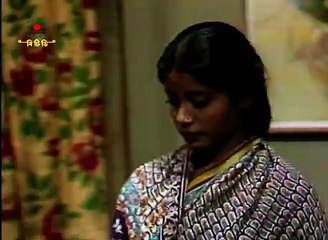 এই সব দিন রাত্রি । রচনা - হুমায়ূন আহমেদ । পর্ব - ৪৪ _ Ei Sob Din Ratri _ Episode - 44