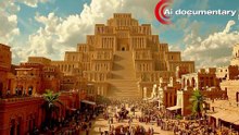 The First Cities of Mesopotamia: The Mysterious Birth of Civilization