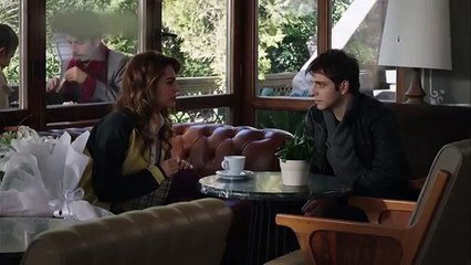 65. Amanecer (Gunesi Beklerken), en español