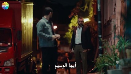 حان الوقت لمواجهة ذلك الآن - الحب يجعلنا نبكي الحلقة 18