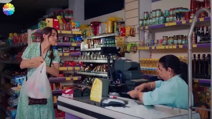 يلاحق صاحب المحفظة - الحب يجعلنا نبكي الحلقة 2