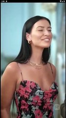 [Hot 2025🔥] The Fashion Queen Returns Full Movie_Reelshort