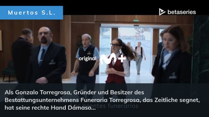 Bárbara Santa-Cruz (DE)