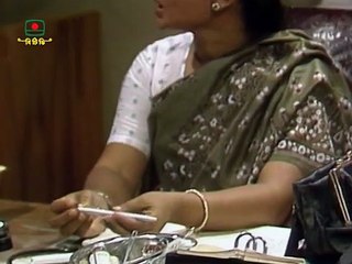 এই সব দিন রাত্রি - পর্ব ৪৬ । রচনা - হুমায়ূন আহমেদ ।  _ Ei Sob Din Ratri - Episode 46