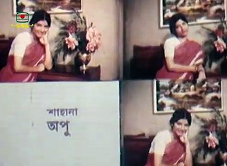 এই সব দিন রাত্রি - পর্ব ৪৮ । রচনা - হুমায়ূন আহমেদ ।  _ Ei Sob Din Ratri - Episode 48