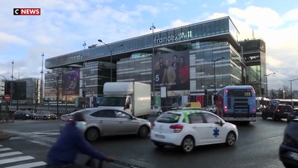 Révélations sur le "Complément d'enquête" anti-Cnews : La sémiologue qui accuse est en fait la soeur d'un patron de France Télé, l'ex reporter de CNews qui témoigne est en réalité salarié de France Télé, la journaliste qui fait "l'enquête" est...