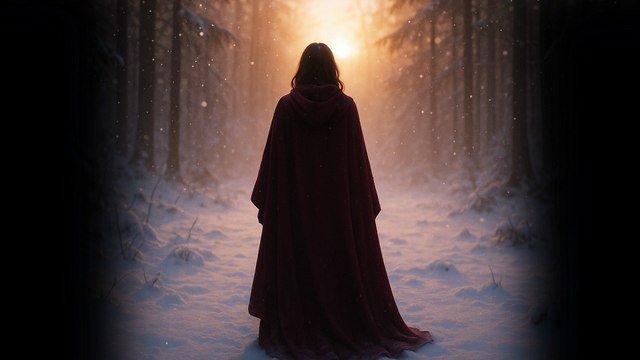 İkizler Burcu Aralık 2025 | Dolunay Aydınlatıyor: Gerçekleşim Zamanı Geldi!