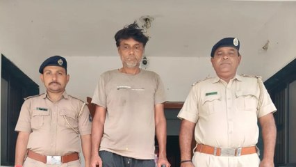 Video: बावला: तेज आवाज में म्यूजिक बजाने के विवाद में हत्या