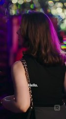 Daddy Help! Mommys in Prison! US ReelShort