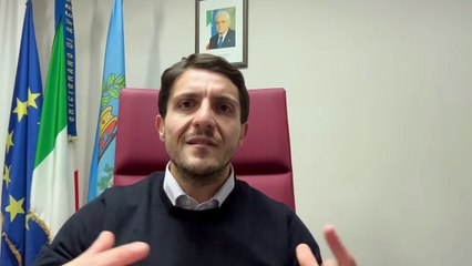 Lettieri -  Aggiornamento scuola  elementare Santagata (29.11.25)