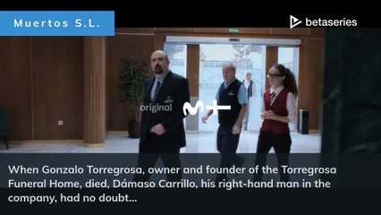 Bárbara Santa-Cruz (EN)