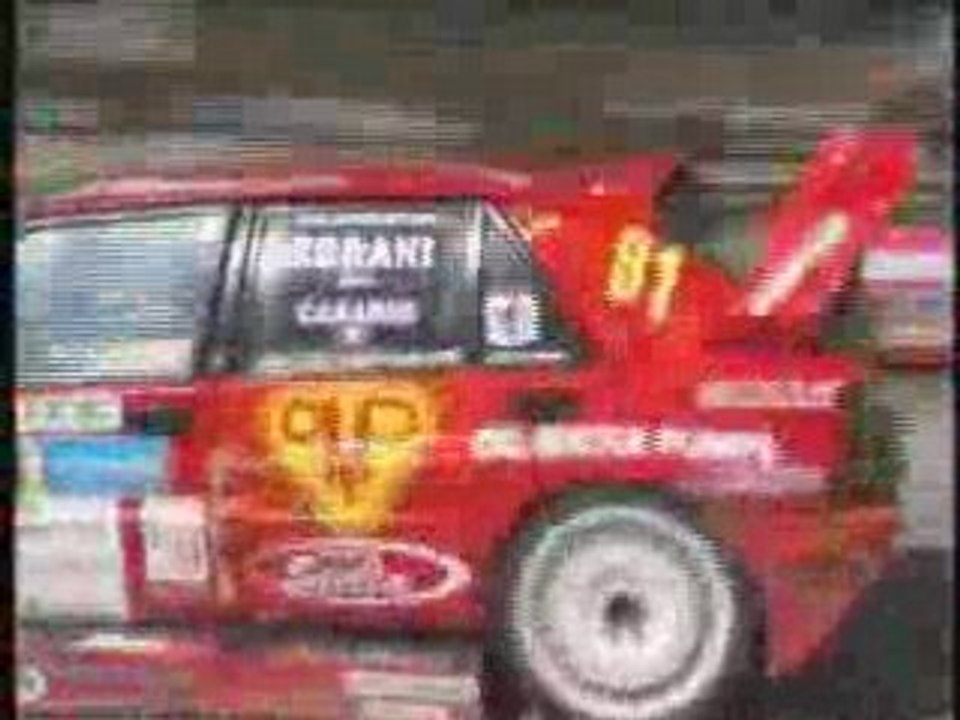 Circuito san marino2007a