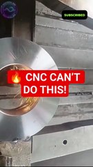 CNC vs Wire EDM_ Why EDM Wins for Precision Machining _ Sharp Corners, Tight Tolerances & Hard Mater