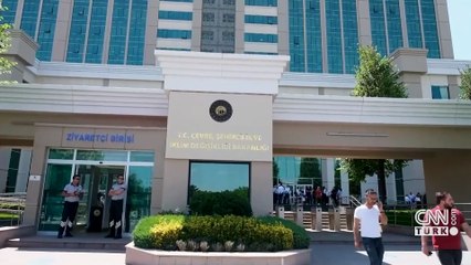 Fahiş aidat artışlarına son! Denetime tabi tutulacak