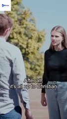 🎬 A Ma.tt.er o.f S.i.n an.d Lo.ve - Full Movie | Passion & Betrayal