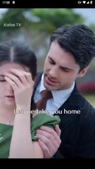 Stole Your Alpha for Revenge💖(telegram@linkeex)