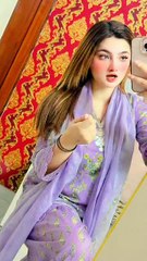 NISHA MALIK Dancer  Nisa Malik Dancer  NISHA MALIK Dance