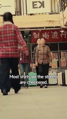 Betrayed and Bested - Payback's Mine #Dramabox (2)