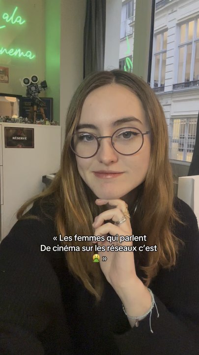 Rien à ajouter