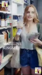 Fried Chicken, Flash Marriage (2025) - Full Movie