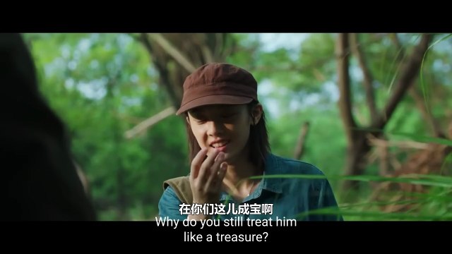 【2025 Newest Movie】Giant 100-meter python, rising from depths for vengeance, devours snake hunters!🐍