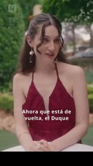 [Full] doblado La Heredera Puso al Esposo en la Lista Negra en español ReelShort - loambition