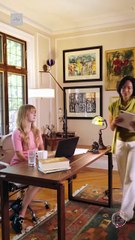 The Lady Boss CEO Is My Daughter (2025) - FULL [Eng Sub]