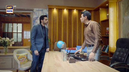 Chaalbaaz Episode 50 | 29 Nov 2025 | Saniya Samshad | Zoha Tauqeer | ARY Digital Drama