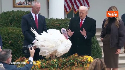 Il ringraziamento su Camera con Vista su La7 di Alexander jakhnagiev