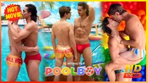 Poolboy | Full Movie HD - Best Drama ShortFilms Gay Boy LGBTQ Romance Modern First Love Gay & Lesbian Romantic Coming-of-Age Teen USA Contemporary Adults Only Pool Mansion Hospital Student Athlete Secret Lover Jock Servant Billionaire Campus Lovers Enemie