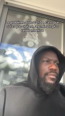 Le soir le temps passe vite hein