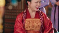 庶女以身入局，上位当主母 - 2 | Eng Subs