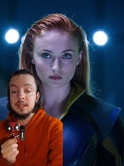 Jean Grey (Famke Janssen) dans Avengers Doomsday ??!