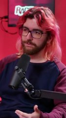 Sans le CNC, plein de projets ne seraient jamais nés