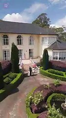 A Hamptons Summer Affair with My BFF's BrotherWonderful Drama#drama