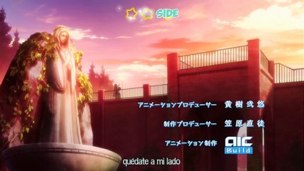 Boku wa Tomodachi ga Sukunai ~NEXT~ Capitulo 05