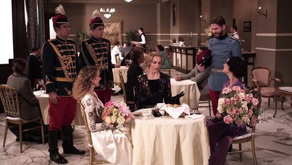 Crveni Mesec (2019) - Epizoda 97 - Domaća serija