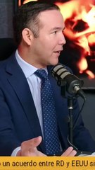 Johnny Pujols denuncia retroceso en servicios y economía bajo gobierno PRM