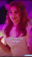 Fake Married to My Baby's Daddy | Full Movie HD - Best Drama ShortFilms Hot Romance Love